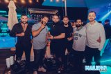 Closing Party