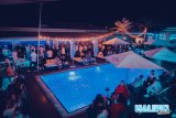 Closing Party