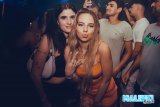 5 Jahre Malinki Beach