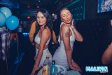 5 Jahre Malinki Beach
