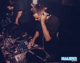 Closing Party