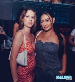 Soul Chicks Supreme