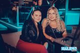 Closing Party