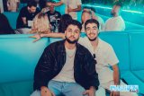 Closing Party