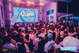 Pool Party - Upscale Uptown