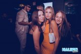 Soul Chicks Supreme