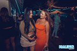 Closing Party