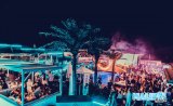 Closing Party