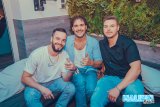 5 Jahre Malinki Beach