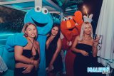 Closing Party