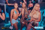Pool Party - Upscale Uptown