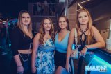 Closing Party