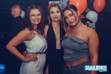 Closing Party
