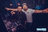 Closing Party
