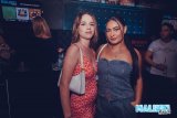 Soul Chicks Supreme