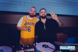 Closing Party