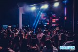 Closing Party
