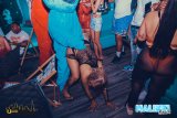 Pool Party - Upscale Uptown