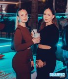 Soul Chicks Supreme