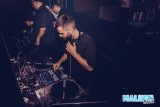 Closing Party