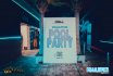 Pool Party - Upscale Uptown