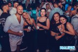 Closing Party