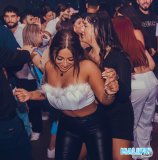 Prime Time
