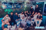 Closing Party