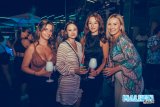 Closing Party