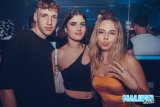 5 Jahre Malinki Beach