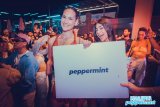 Peppermint
