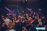 5 Jahre Malinki Beach