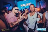 Pool Party - Upscale Uptown