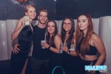 5 Jahre Malinki Beach