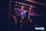 Closing Party
