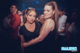 5 Jahre Malinki Beach
