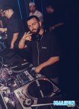 Closing Party