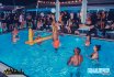 Pool Party - Upscale Uptown