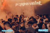 Peppermint
