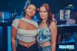 5 Jahre Malinki Beach