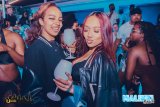 Pool Party - Upscale Uptown