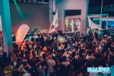 Pool Party - Upscale Uptown