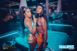 Pool Party - Upscale Uptown