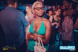 Pool Party - Upscale Uptown