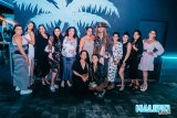 5 Jahre Malinki Beach