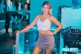 5 Jahre Malinki Beach