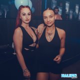 5 Jahre Malinki Beach