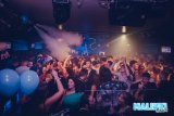 5 Jahre Malinki Beach