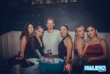 5 Jahre Malinki Beach