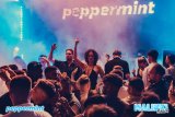 Peppermint
